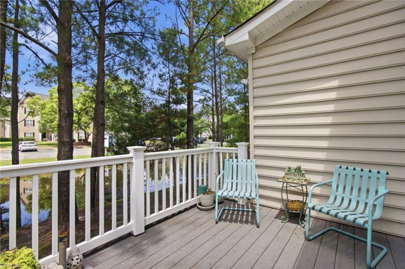 Photo 6 of 45 residential for sale in Chesapeake virginia