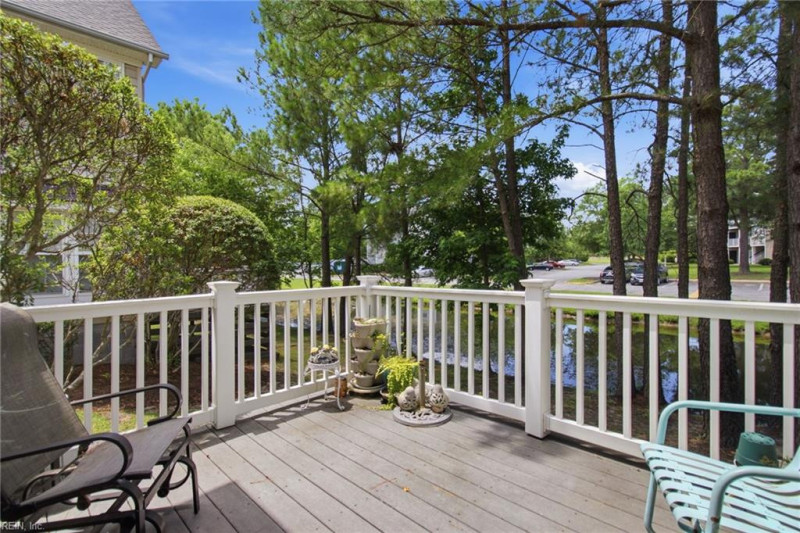 Photo 7 of 45 residential for sale in Chesapeake virginia