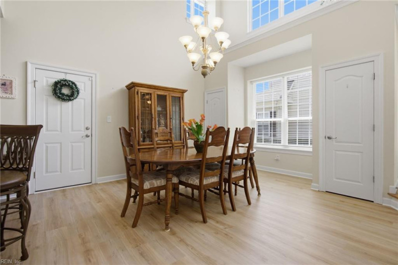 Photo 9 of 45 residential for sale in Chesapeake virginia