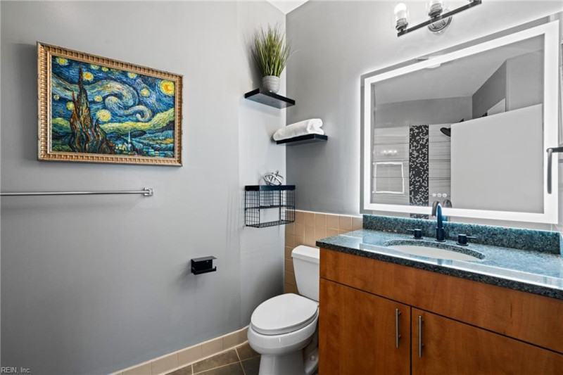 Photo 18 of 29 residential for sale in Norfolk virginia Photo 18 of 29 residential for sale in Norfolk virginia