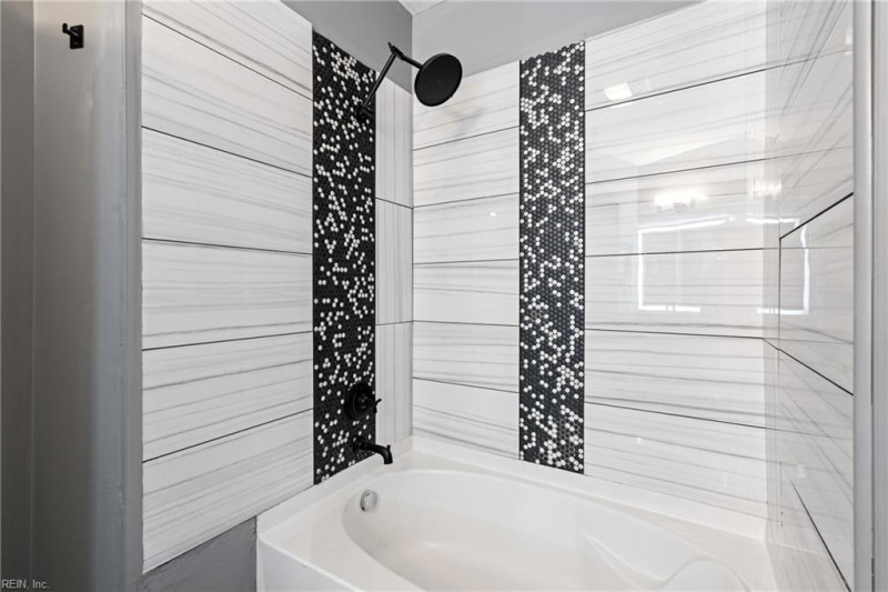 Photo 19 of 29 residential for sale in Norfolk virginia Photo 19 of 29 residential for sale in Norfolk virginia