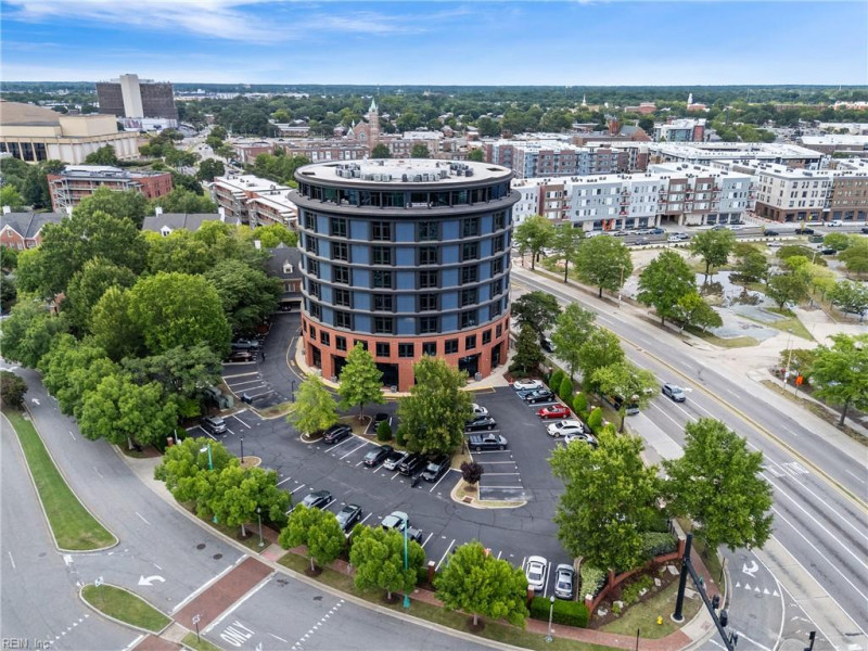 Photo 2 of 29 residential for sale in Norfolk virginia Photo 2 of 29 residential for sale in Norfolk virginia