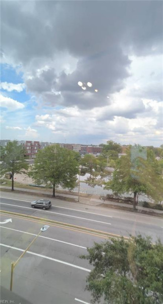 Photo 21 of 29 residential for sale in Norfolk virginia Photo 21 of 29 residential for sale in Norfolk virginia