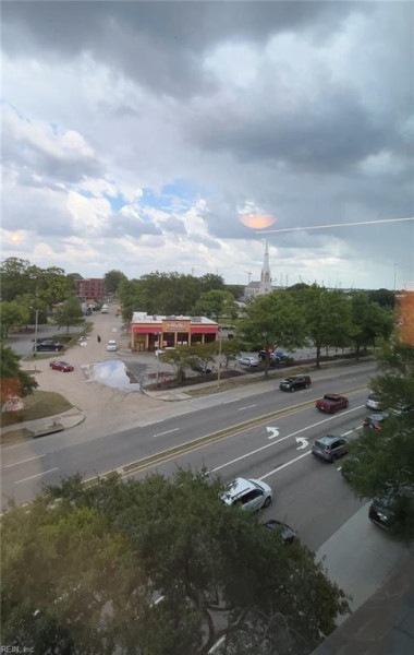 Photo 22 of 29 residential for sale in Norfolk virginia Photo 22 of 29 residential for sale in Norfolk virginia
