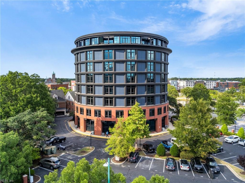 Photo 30 of 33 residential for sale in Norfolk virginia