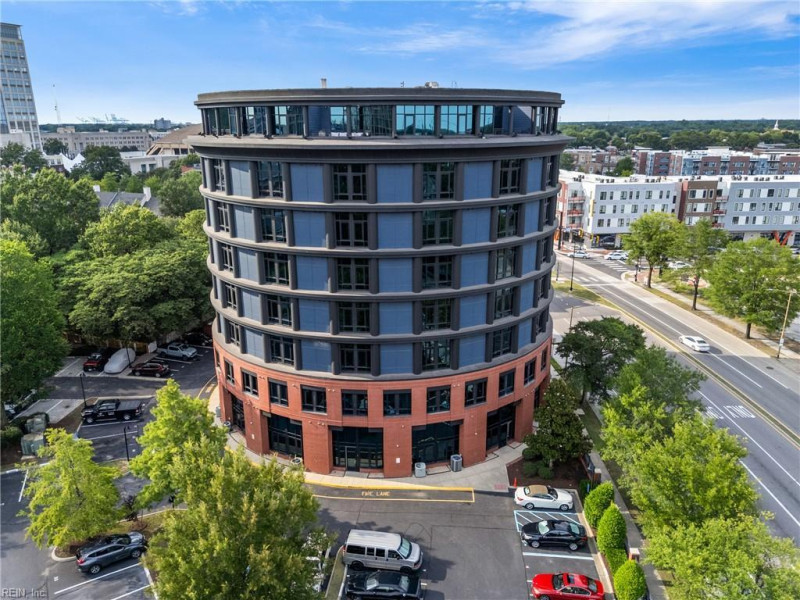 Photo 32 of 33 residential for sale in Norfolk virginia