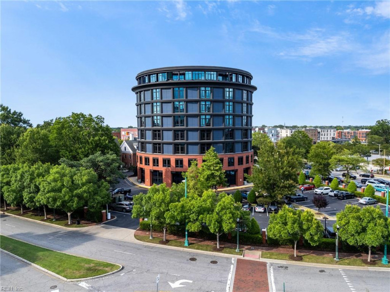 Photo 33 of 33 residential for sale in Norfolk virginia