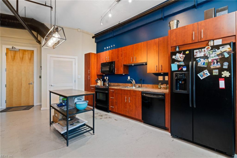 Photo 7 of 29 residential for sale in Norfolk virginia Photo 7 of 29 residential for sale in Norfolk virginia