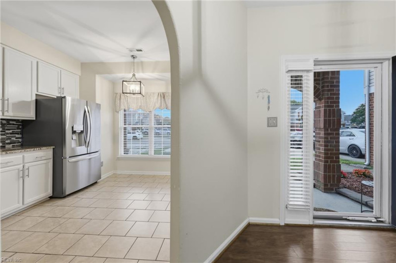 Photo 15 of 40 residential for sale in Virginia Beach virginia