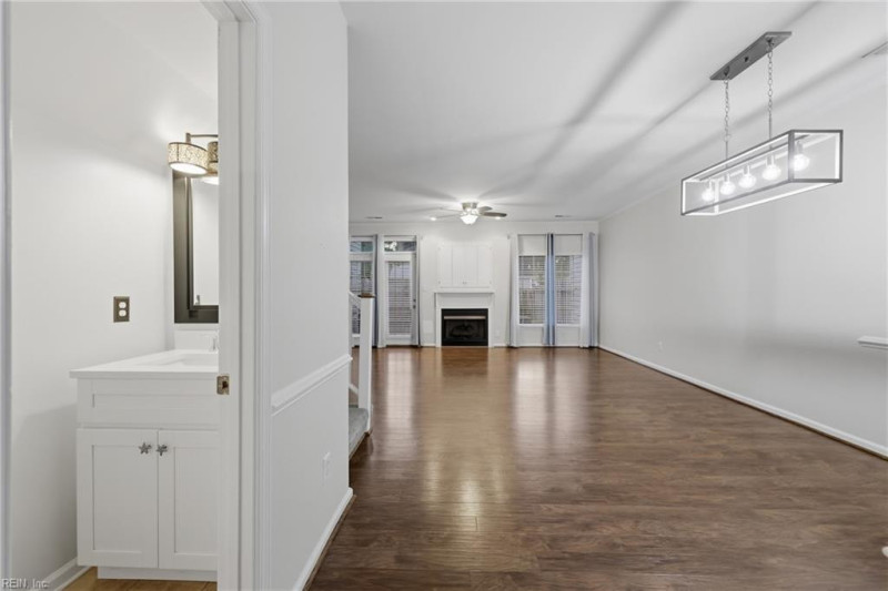 Photo 19 of 40 residential for sale in Virginia Beach virginia