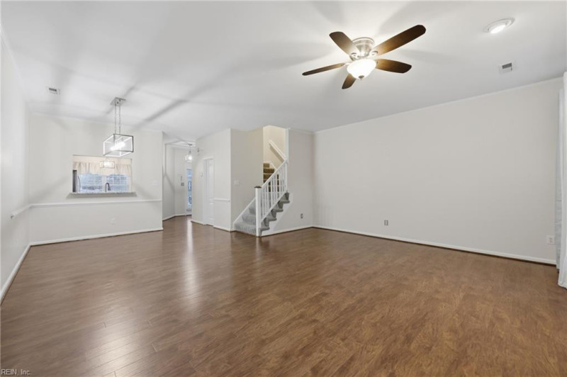 Photo 20 of 40 residential for sale in Virginia Beach virginia