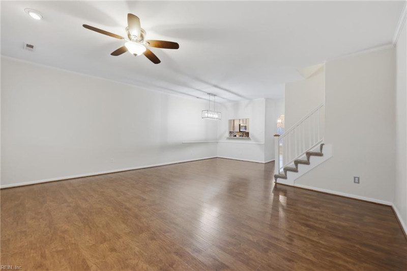 Photo 21 of 40 residential for sale in Virginia Beach virginia