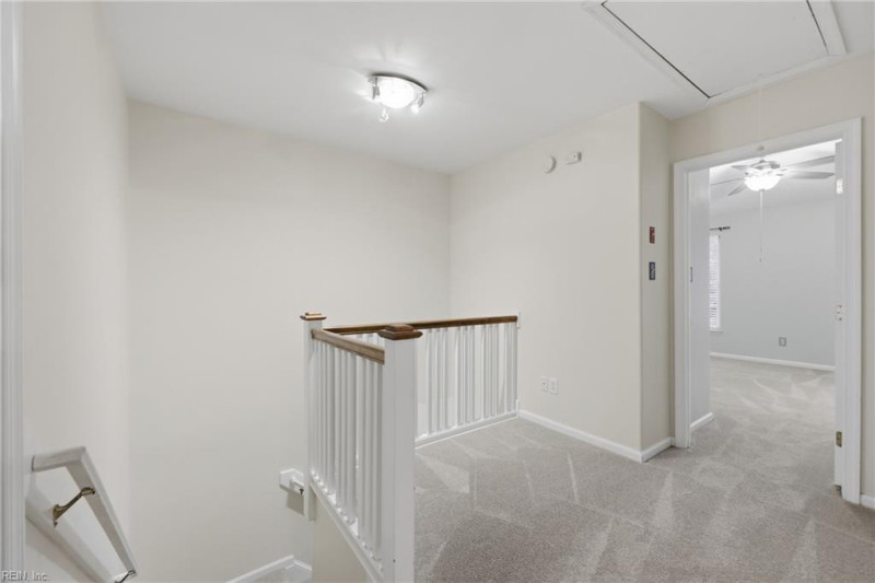 Photo 23 of 40 residential for sale in Virginia Beach virginia