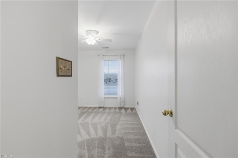 Photo 24 of 40 residential for sale in Virginia Beach virginia