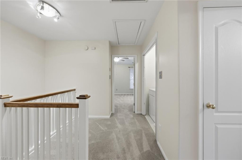 Photo 25 of 40 residential for sale in Virginia Beach virginia
