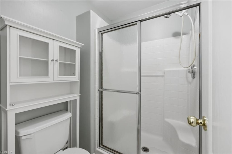 Photo 26 of 40 residential for sale in Virginia Beach virginia