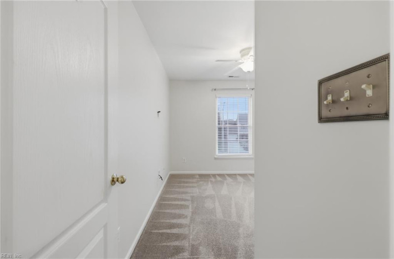 Photo 27 of 40 residential for sale in Virginia Beach virginia
