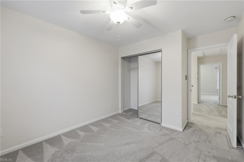 Photo 28 of 40 residential for sale in Virginia Beach virginia