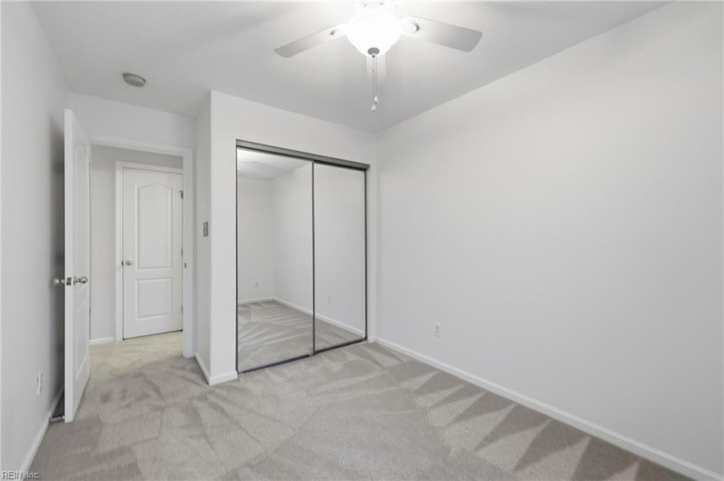 Photo 29 of 40 residential for sale in Virginia Beach virginia