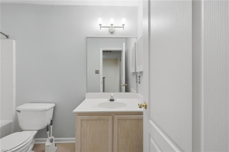 Photo 30 of 40 residential for sale in Virginia Beach virginia