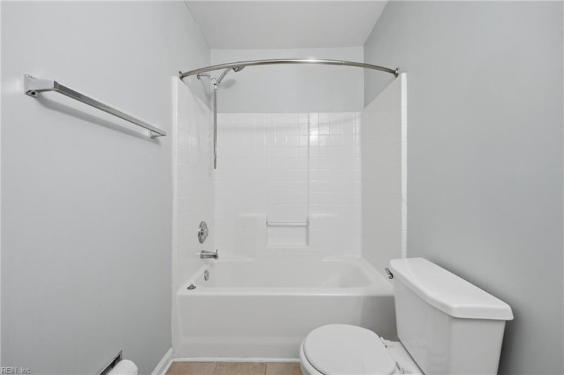 Photo 31 of 40 residential for sale in Virginia Beach virginia