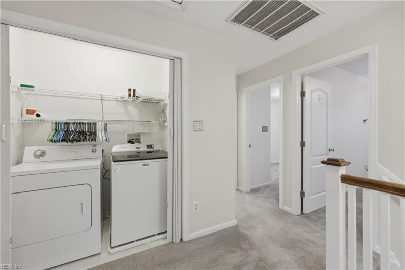 Photo 32 of 40 residential for sale in Virginia Beach virginia