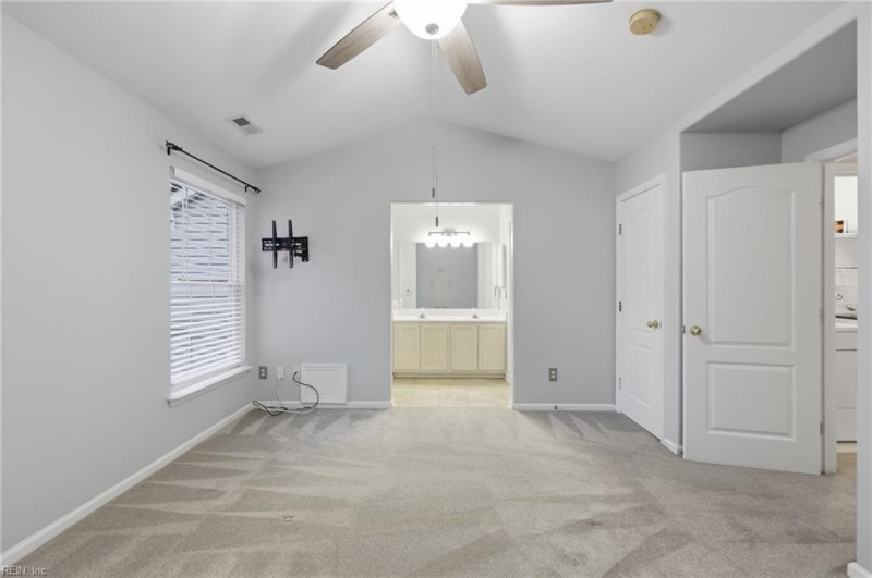 Photo 34 of 40 residential for sale in Virginia Beach virginia