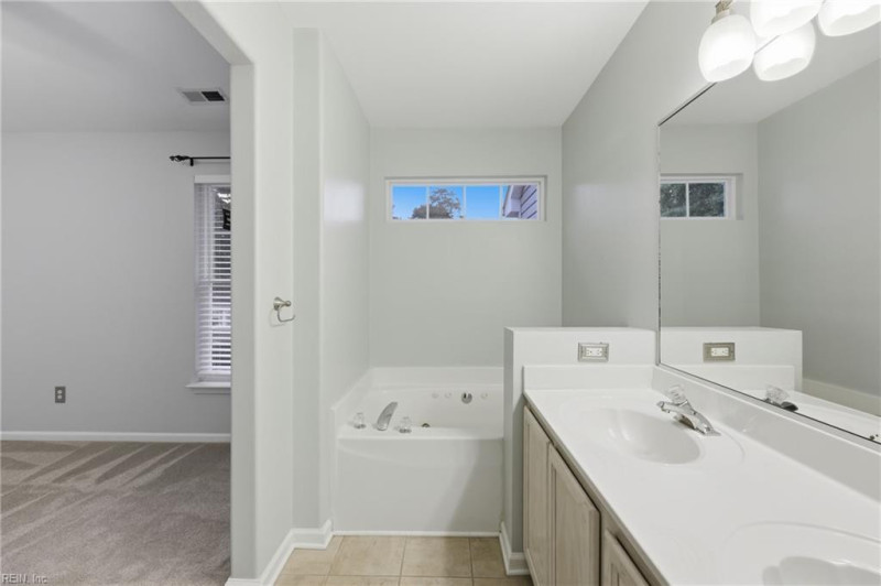 Photo 36 of 40 residential for sale in Virginia Beach virginia