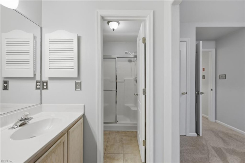 Photo 37 of 40 residential for sale in Virginia Beach virginia