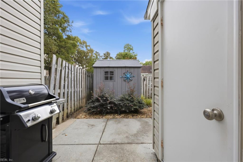Photo 39 of 40 residential for sale in Virginia Beach virginia