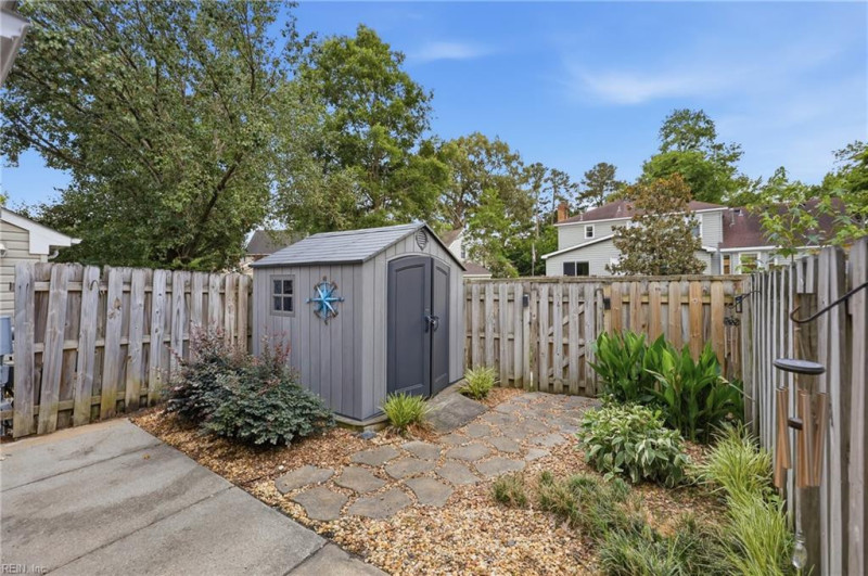 Photo 40 of 40 residential for sale in Virginia Beach virginia