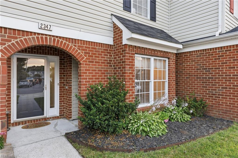 Photo 6 of 40 residential for sale in Virginia Beach virginia
