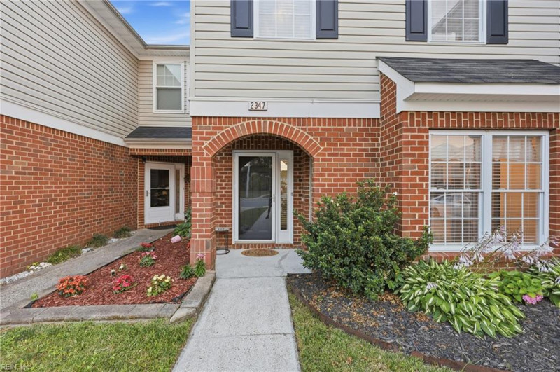 Photo 7 of 40 residential for sale in Virginia Beach virginia