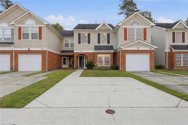 Photo 8 of 40 residential for sale in Virginia Beach virginia