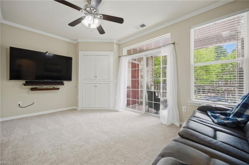Photo 11 of 39 residential for sale in Newport News virginia
