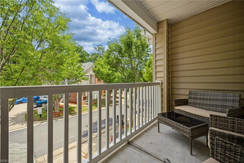 Photo 23 of 39 residential for sale in Newport News virginia