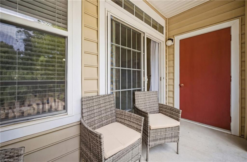 Photo 24 of 39 residential for sale in Newport News virginia