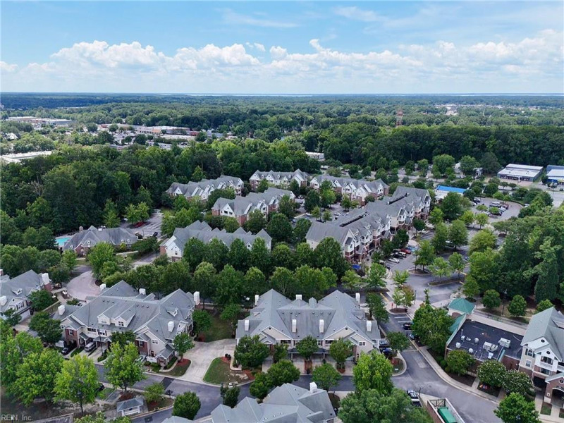 Photo 28 of 39 residential for sale in Newport News virginia