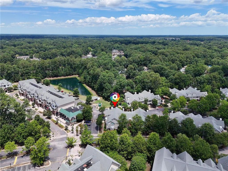 Photo 29 of 39 residential for sale in Newport News virginia