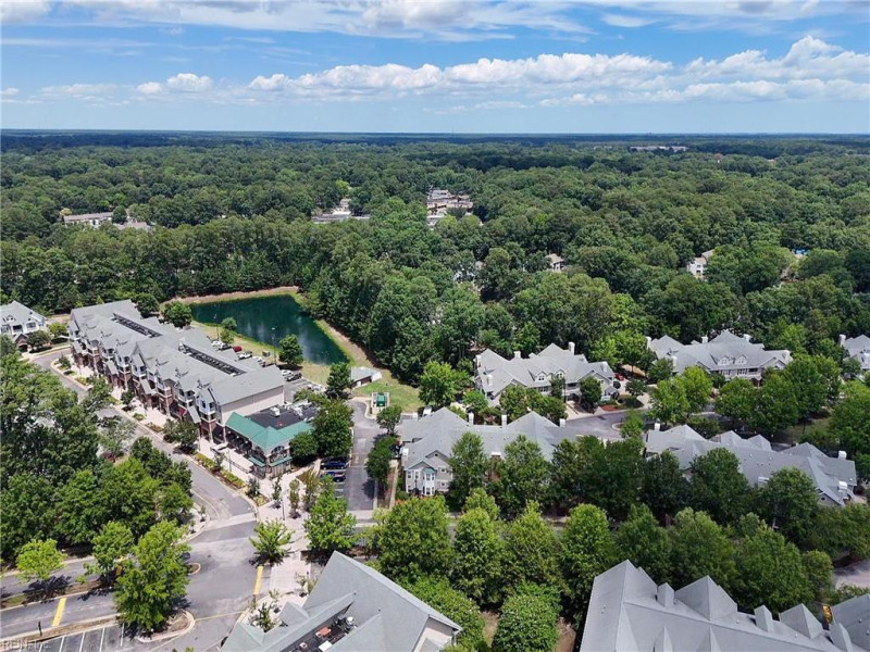 Photo 30 of 39 residential for sale in Newport News virginia