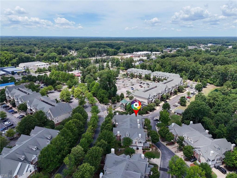 Photo 31 of 39 residential for sale in Newport News virginia