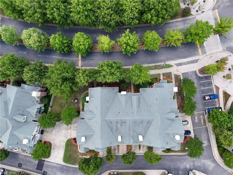 Photo 34 of 39 residential for sale in Newport News virginia