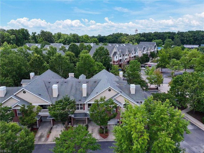 Photo 36 of 39 residential for sale in Newport News virginia