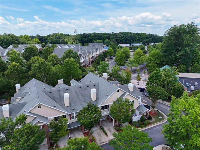 Photo 37 of 39 residential for sale in Newport News virginia