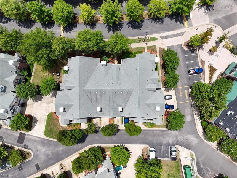 Photo 38 of 39 residential for sale in Newport News virginia