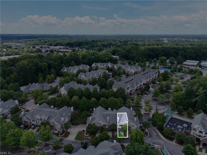 Photo 39 of 39 residential for sale in Newport News virginia