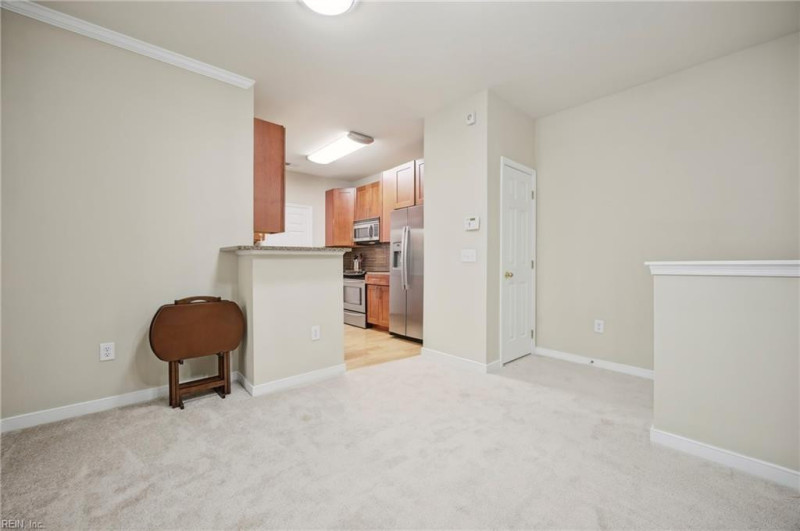 Photo 7 of 39 residential for sale in Newport News virginia
