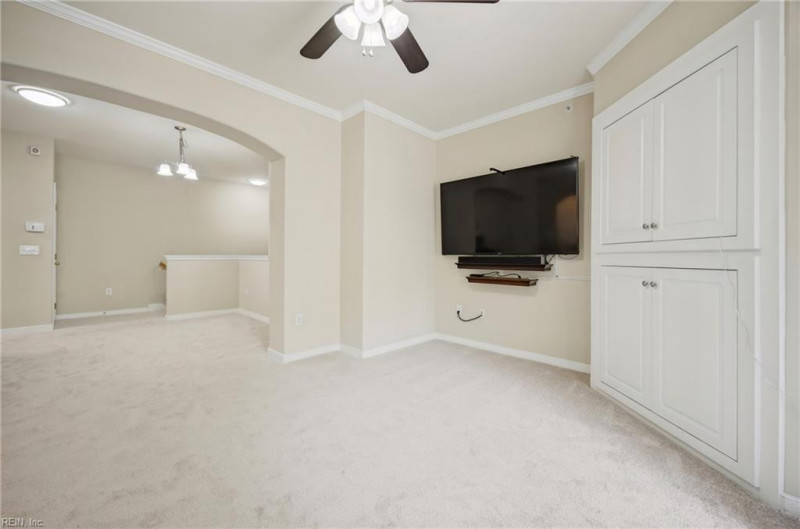 Photo 9 of 39 residential for sale in Newport News virginia