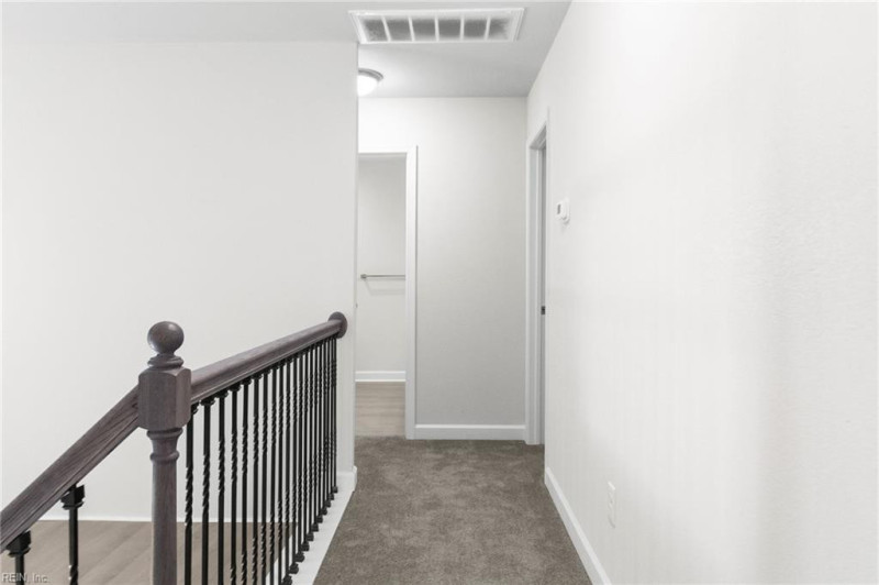 Photo 25 of 50 residential for sale in Newport News virginia