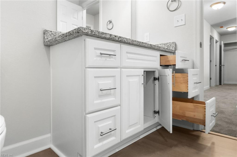 Photo 27 of 50 residential for sale in Newport News virginia